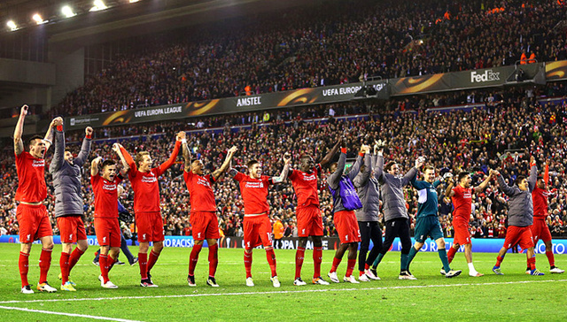 这样的决策 这样的决策