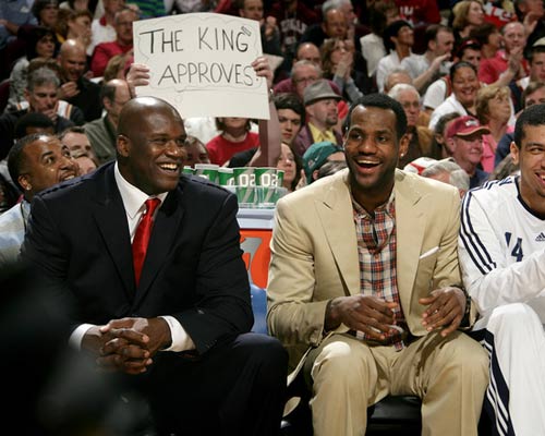 球队与先发 球队与先发