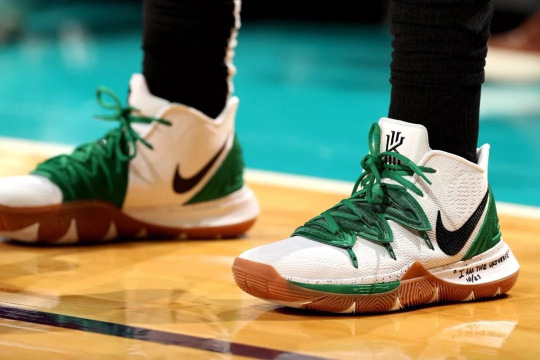 画质模式 画质模式