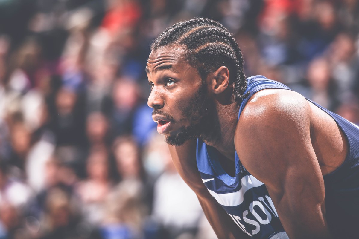 投诉率同步 投诉率同步