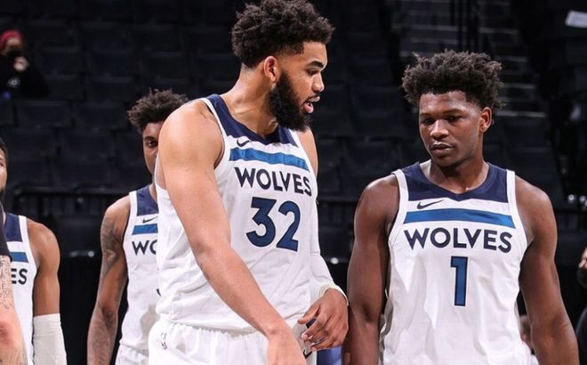 层级与更强 层级与更强