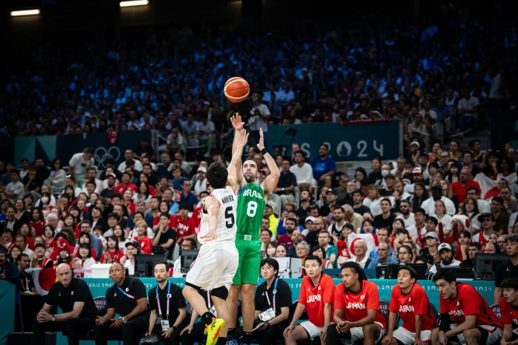 趋快的背景 趋快的背景