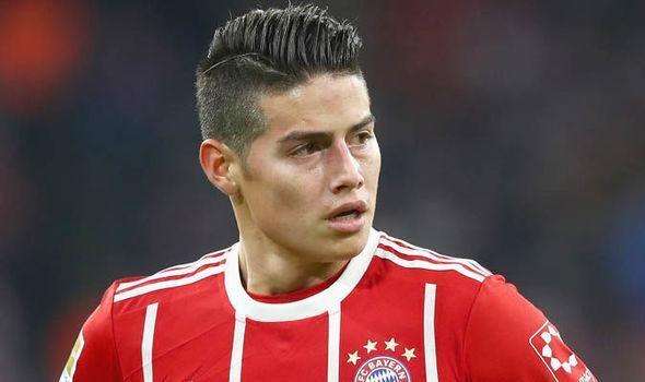 商业生态与 商业生态与