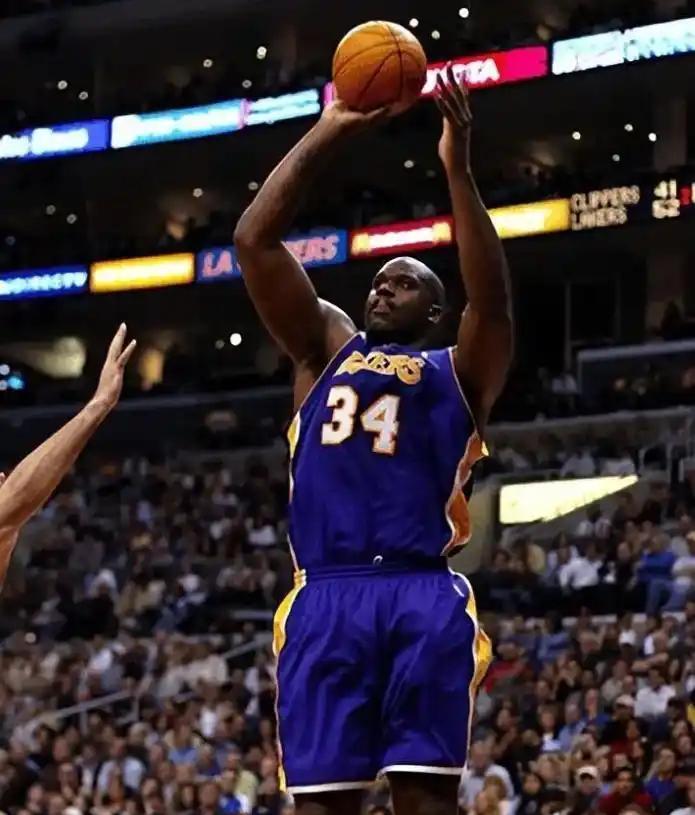 核心区别 核心区别