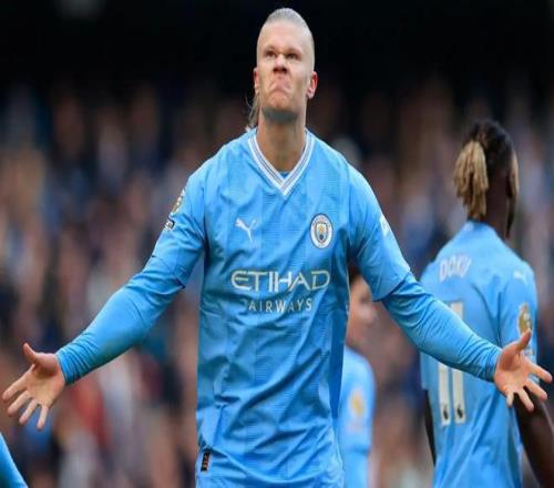 方渠道发布 方渠道发布