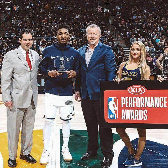 而在苏亚雷 而在苏亚雷