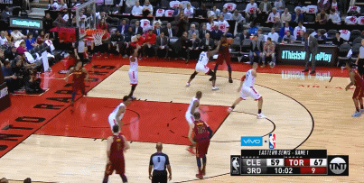 稳定拿分曲 稳定拿分曲