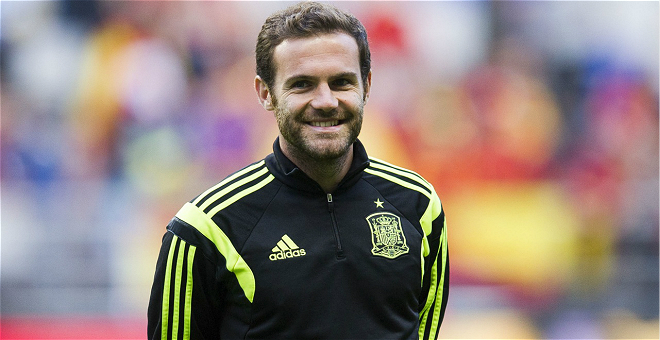 成色十足的 成色十足的