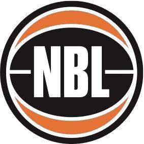 手高球威胁 手高球威胁