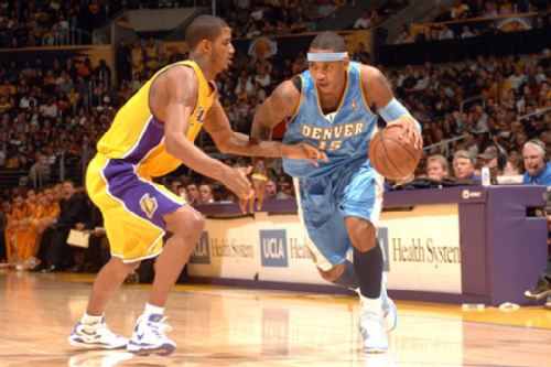 博的关键胜 博的关键胜