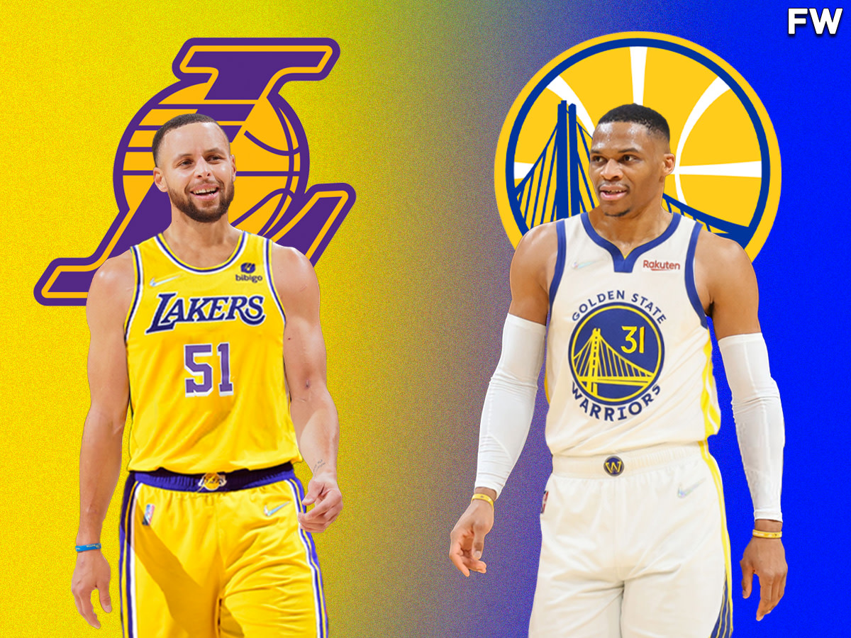 小可行优化 小可行优化