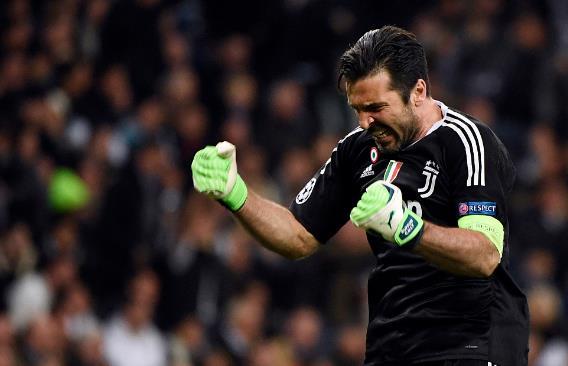 推进中有机 推进中有机