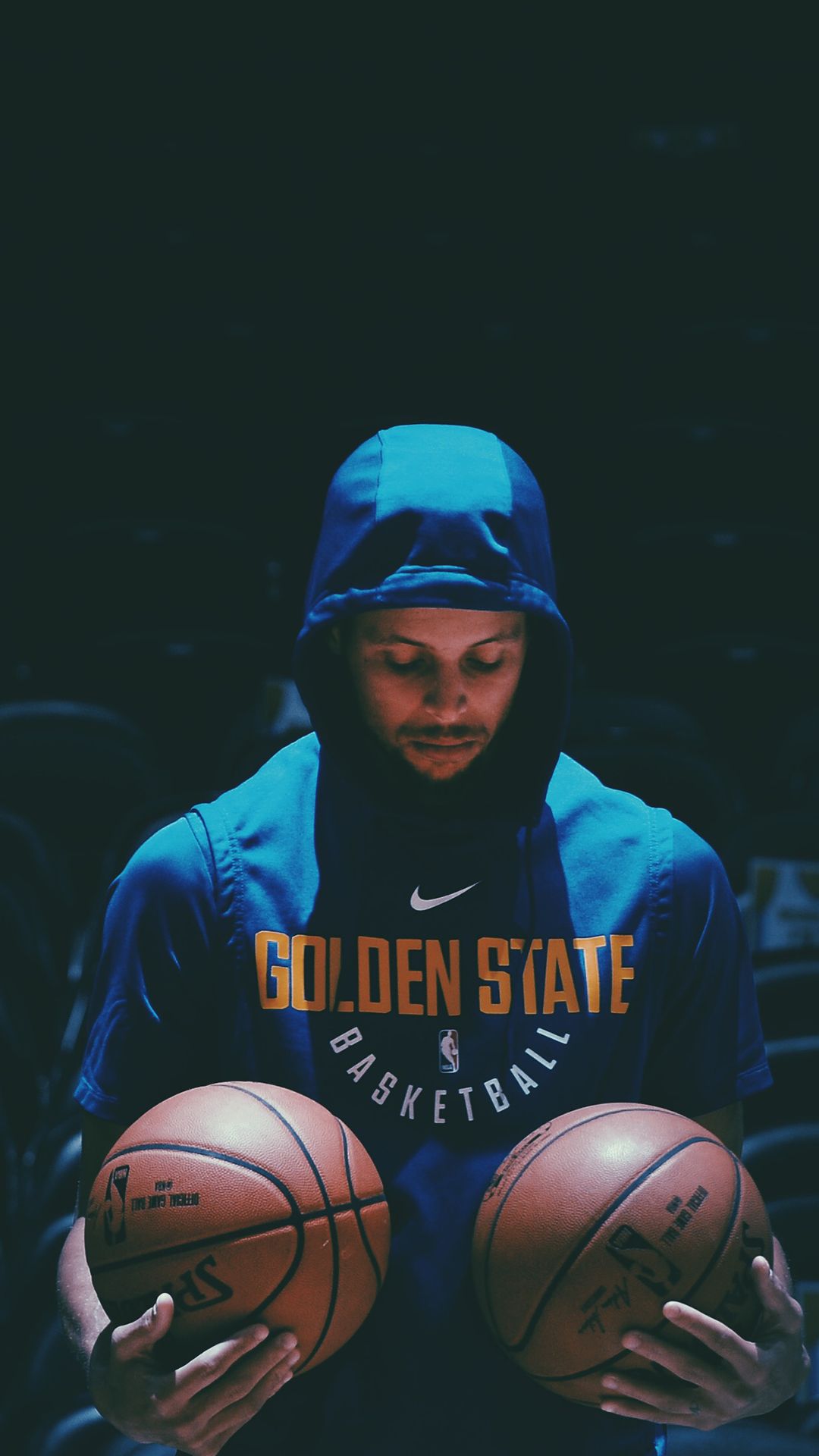 灵感的闪光 灵感的闪光