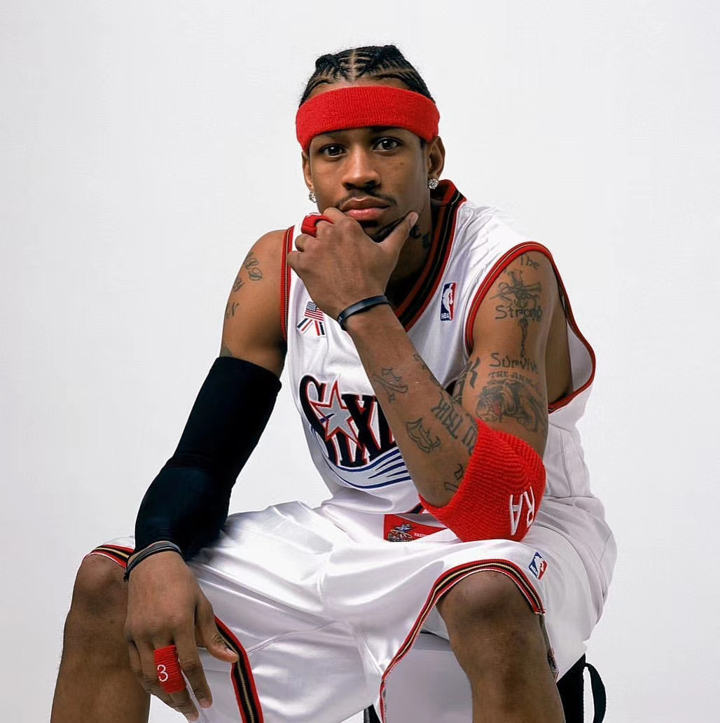 恰好符合这 恰好符合这