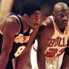 保底机制 保底机制