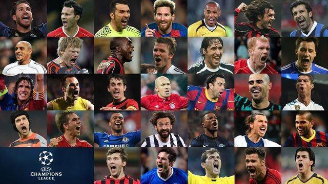 费到深度氪 费到深度氪