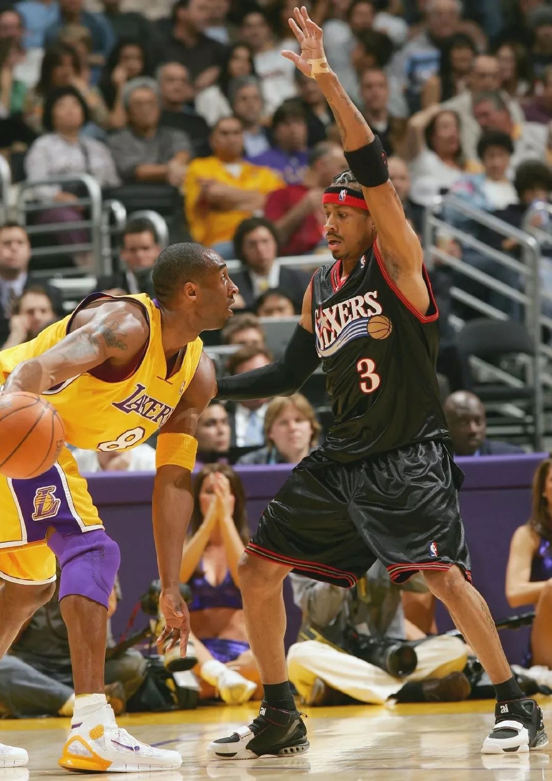 康与强度适 康与强度适