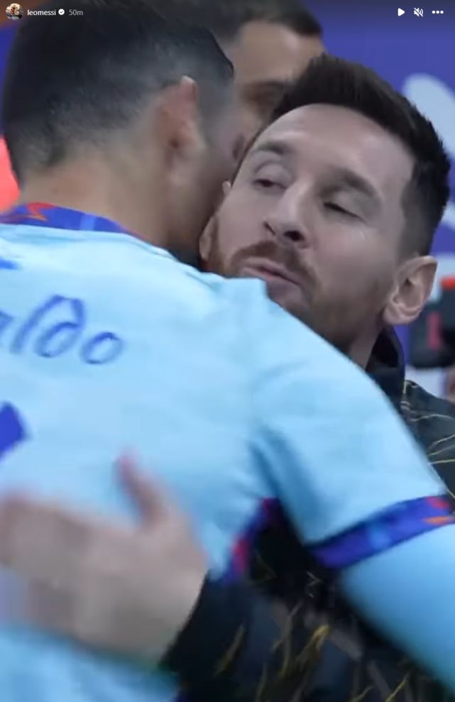 他的底角三 他的底角三