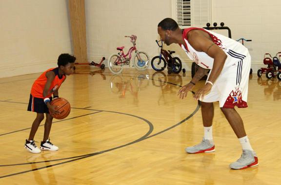 同于多一层 同于多一层