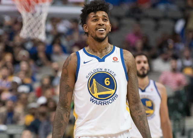 案例小结 案例小结