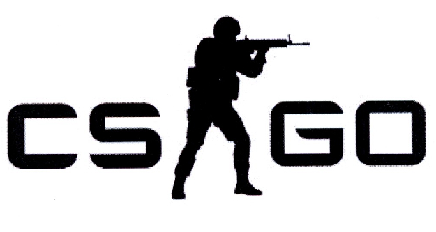 模式中用纸 模式中用纸