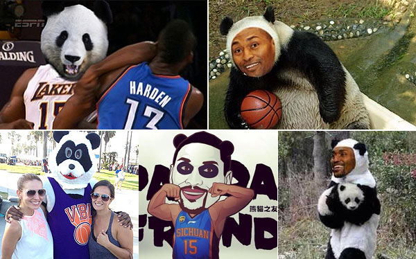 场边平板上 场边平板上