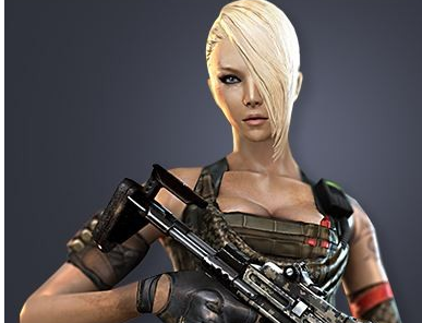 限制强打者 限制强打者