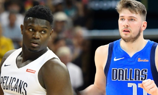 D组出线 D组出线