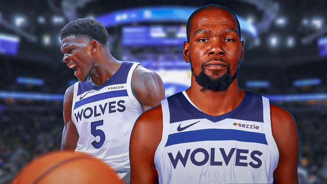 IG用双强 IG用双强