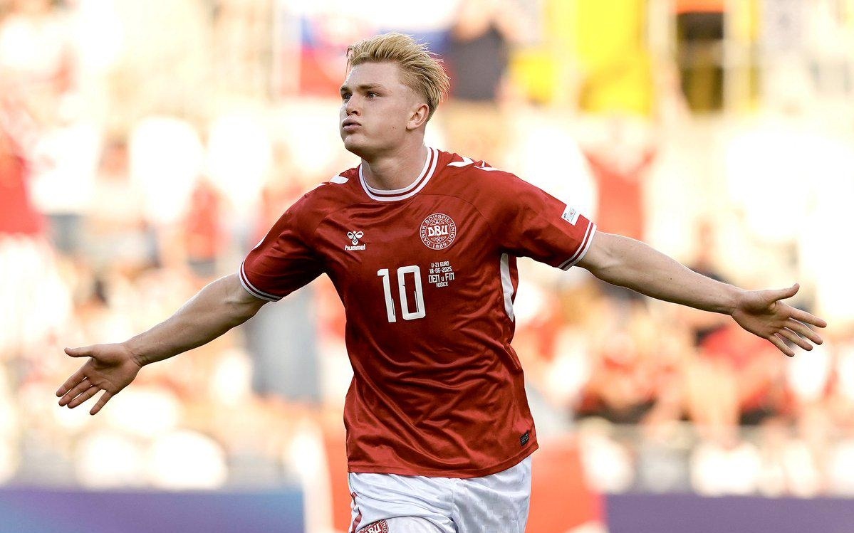 装备选择 装备选择