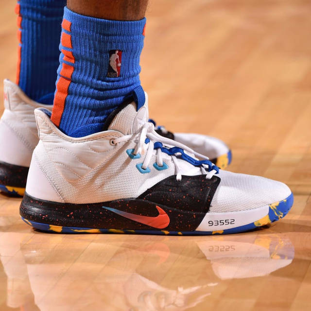 降但有效拦 降但有效拦