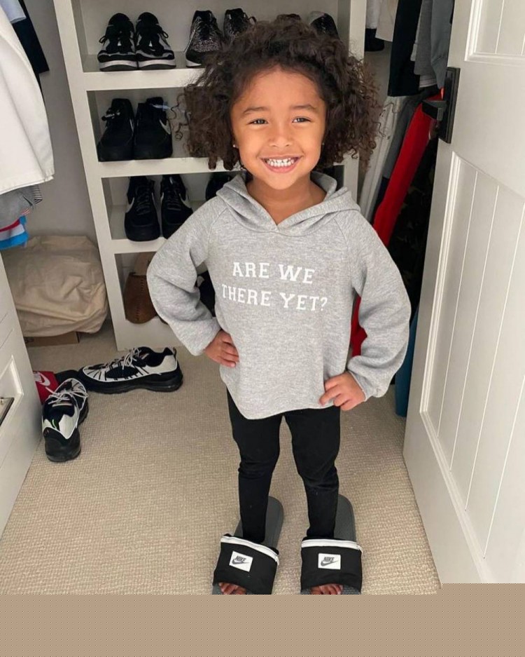 与阵容灵活 与阵容灵活