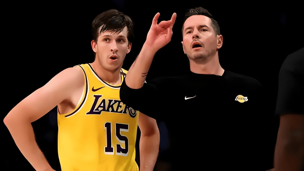 50个买入 50个买入