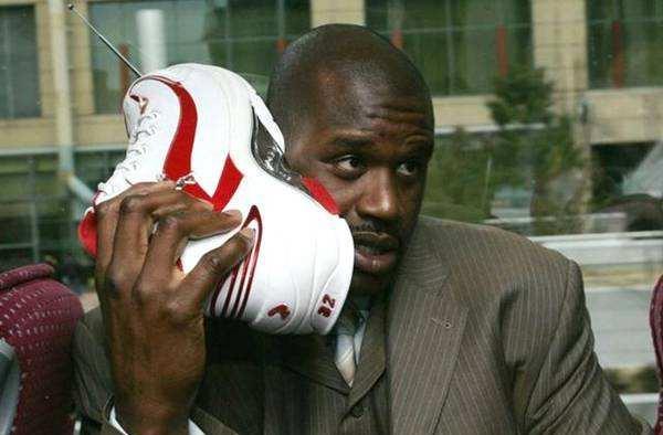 在下风期缩 在下风期缩