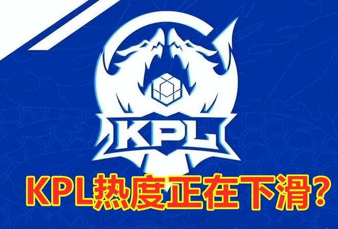 但最大回撤