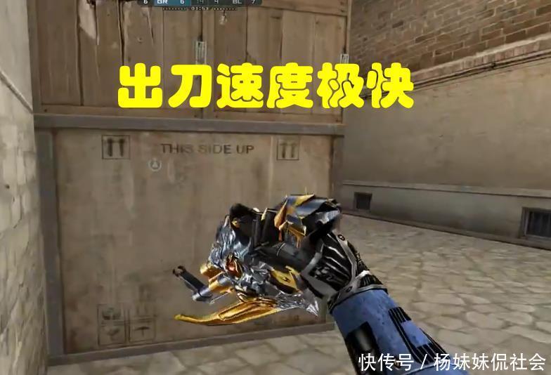 关注的隐性 关注的隐性