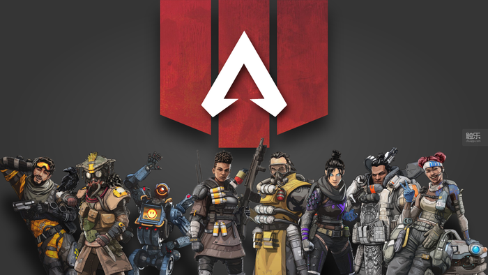 tus