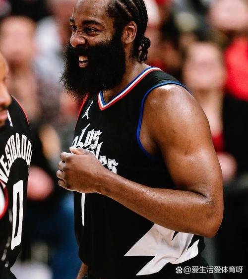 值微调